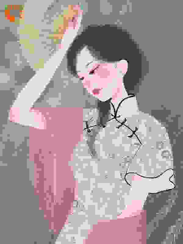 重生后，玉面狐狸带球虐渣男贱女