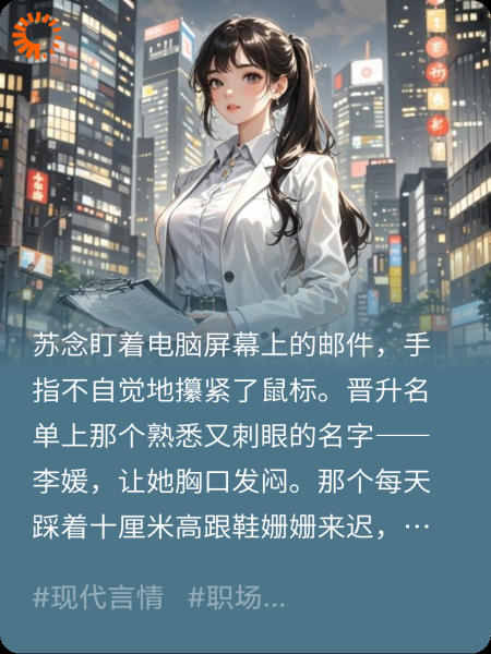 被造谣潜规则后她身价暴涨5亿