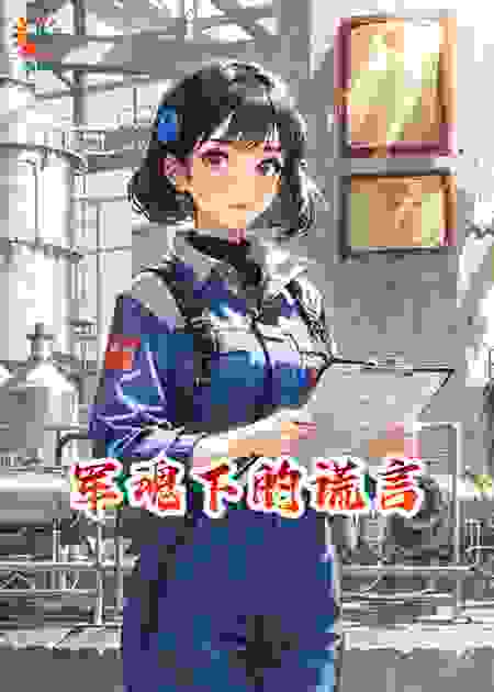 军魂下的谎言