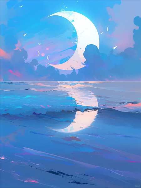 将旧爱，付秋风C400