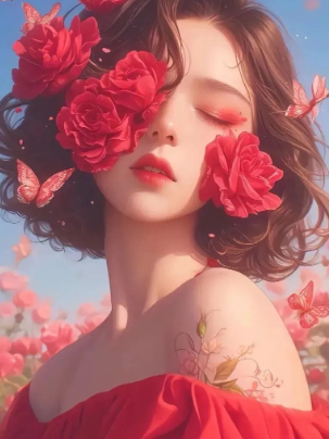 老公的新婚夜游戏