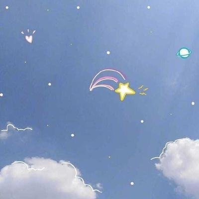 我死后，所有人都说我死有余辜