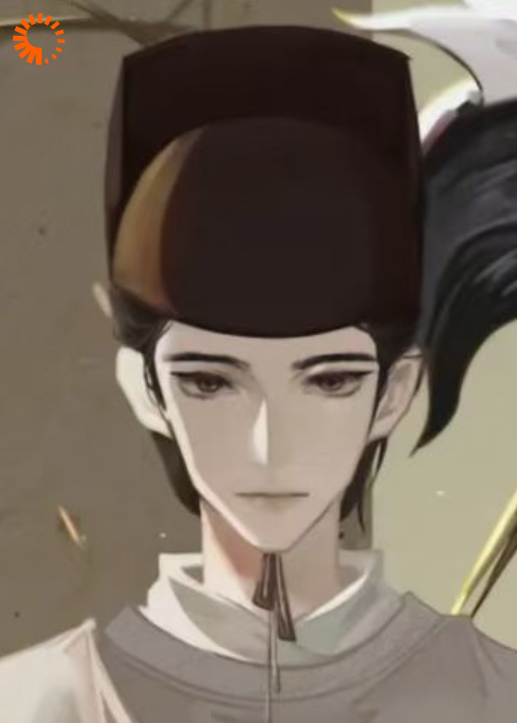 我和皇帝那二三事