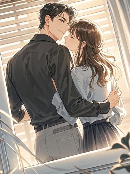 明日明日无明日
