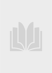 爱有期，情无悔C500