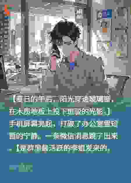 [微信红包],恭喜发财,大吉大利