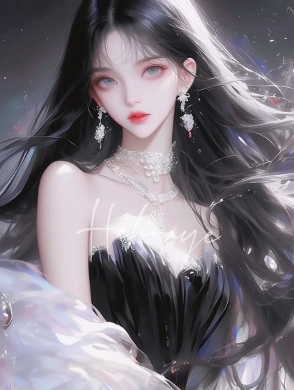 同意儿媳aa后，她直接透支了