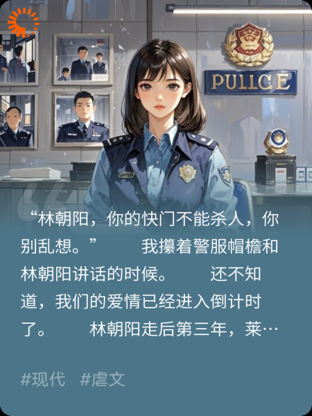 起名废，我就叫be小虐平凡的文