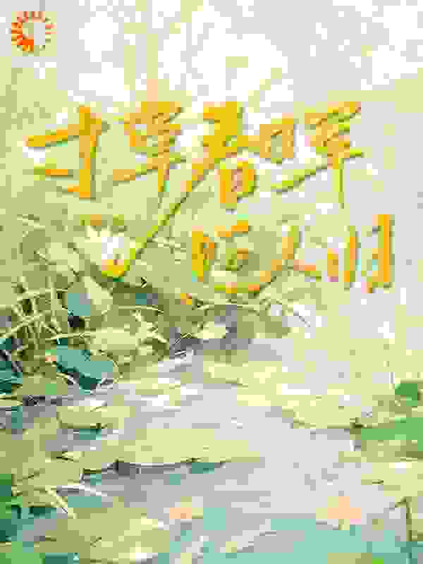 寸草春晖，照人归