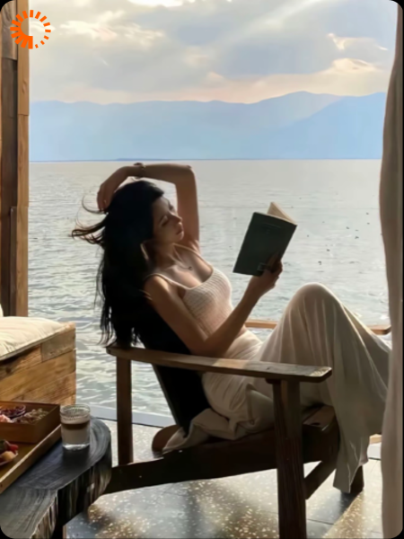 橘子味的夏天.再也回不去了