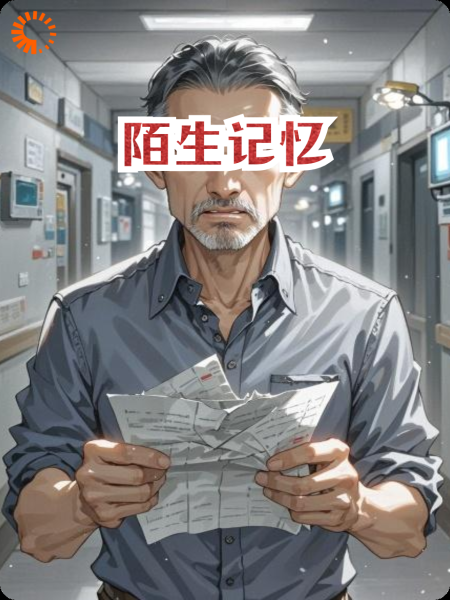 陌生记忆