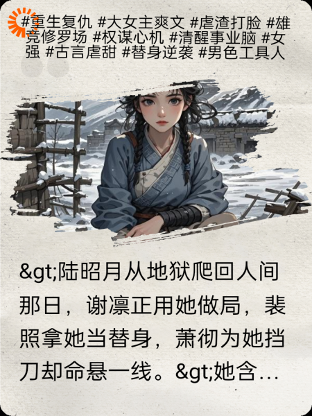 这天下男色皆是我梯