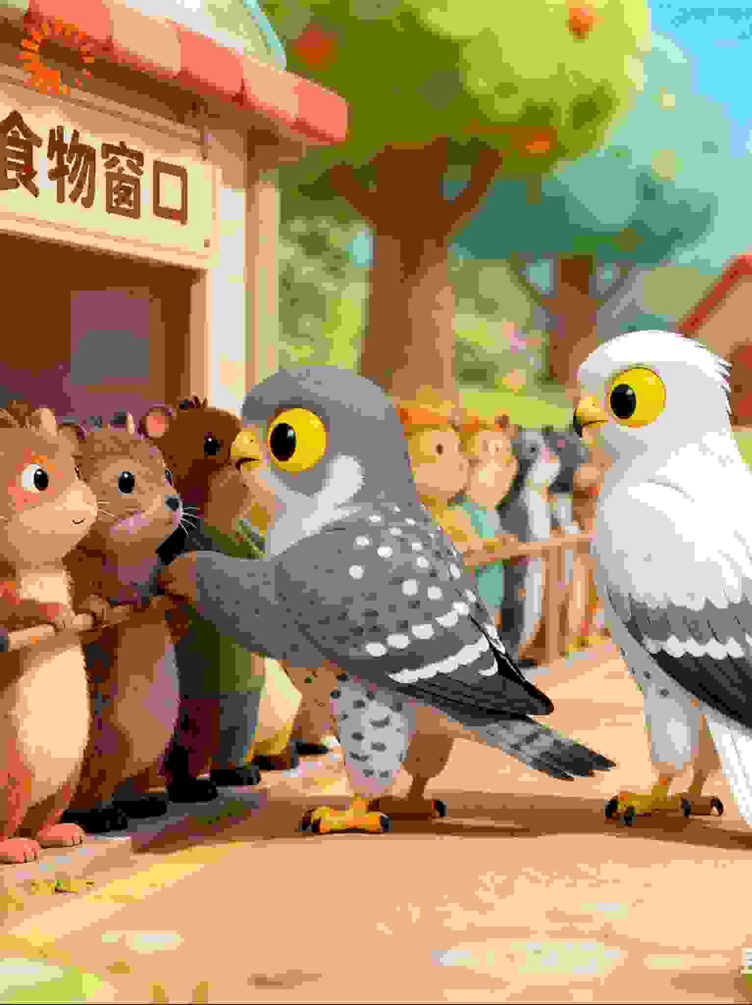 论插队的十大哲学基础
