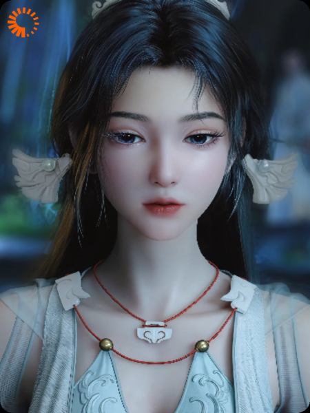 凡人修仙传，韩立结婴后纳妾