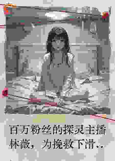 床下直播中断后