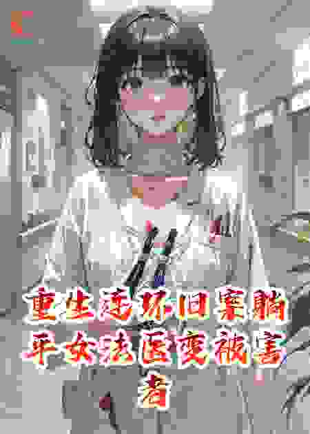 重生连环旧案躺平女法医变被害者