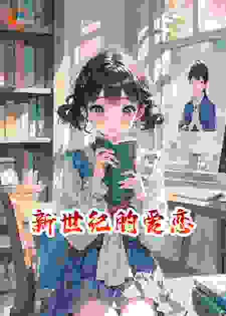 新世纪的爱恋