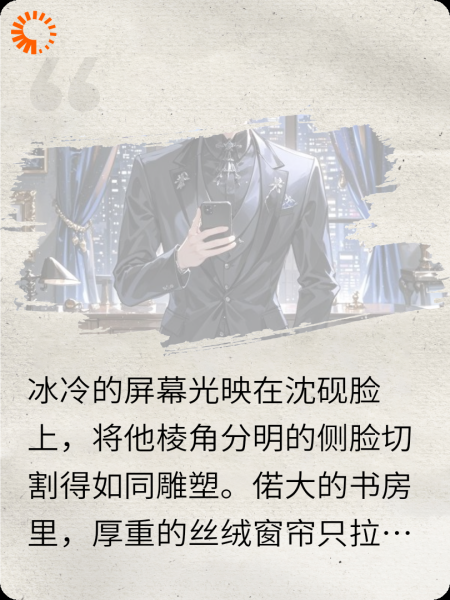 影后官宣当天，我炸了热搜第一