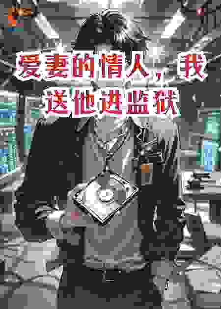 爱妻的情人，我送他进监狱