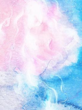 老公立下一等功，他的女儿却成了野种