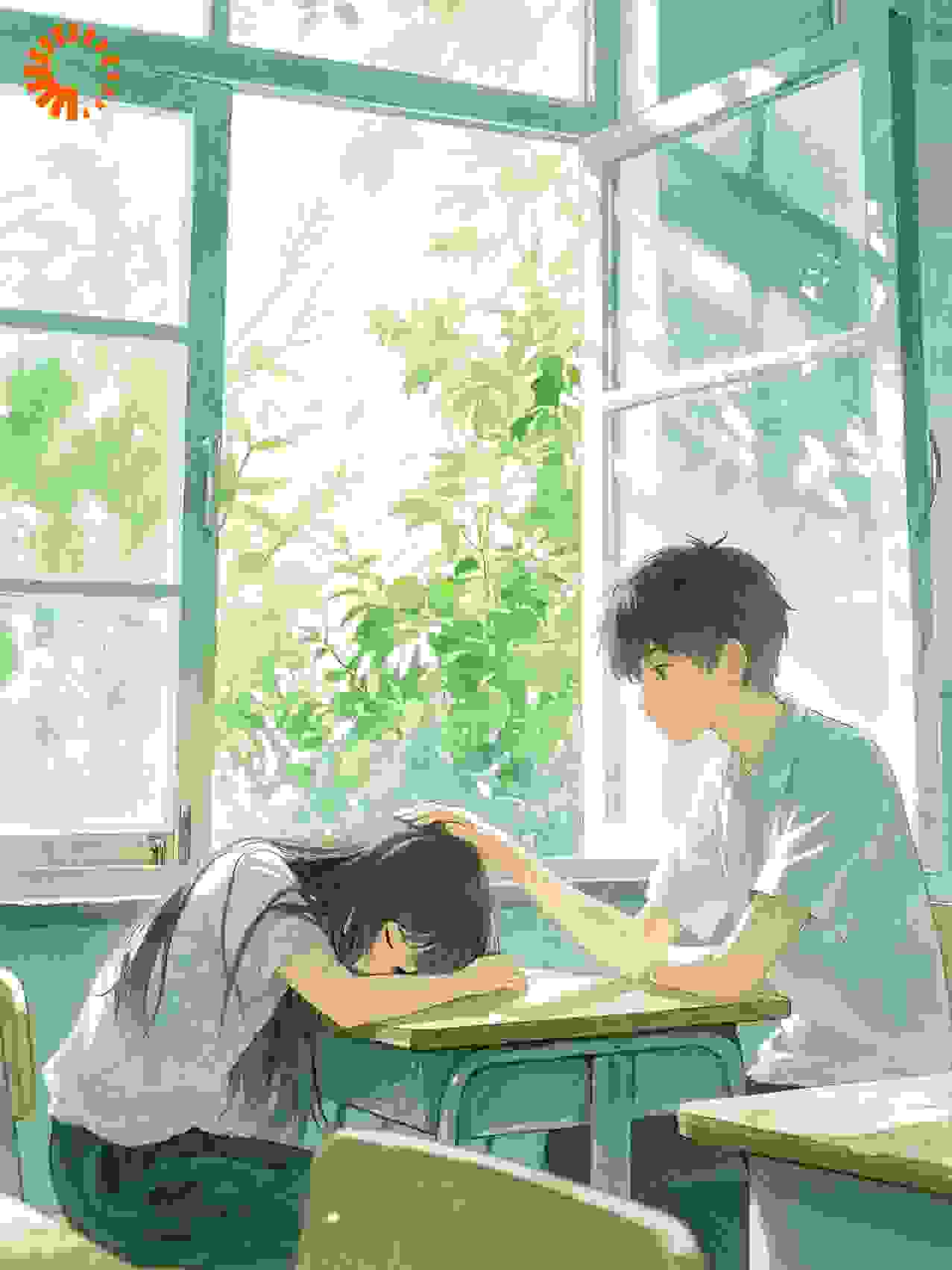 错撩校草后，他兄弟醋疯了