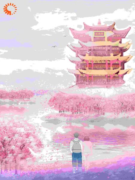 重回七零，手撕用弹幕骗我弃考的老公