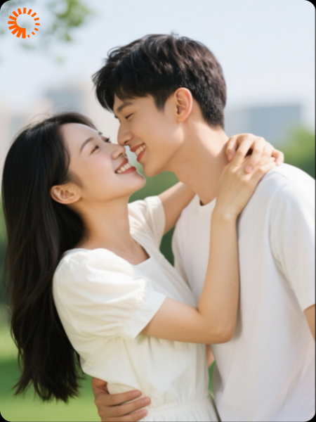 声音消失以后