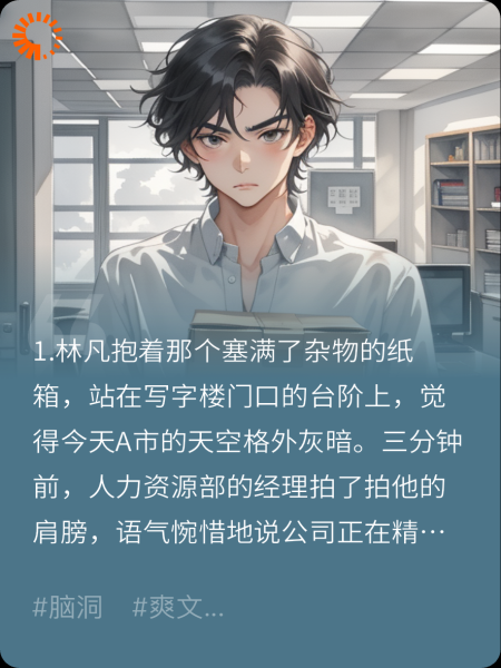 我的祝福跑偏后，全网求我闭嘴