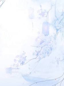 我被送书院学乖后，全家人都悔疯了