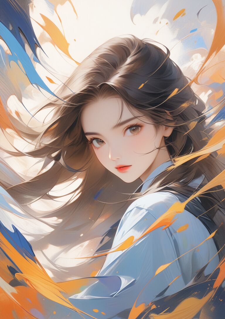 妹妹替我成为首富的救命恩人后，却哭着求我换回去