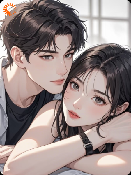 离婚后，我嫁了前夫的金主爸爸