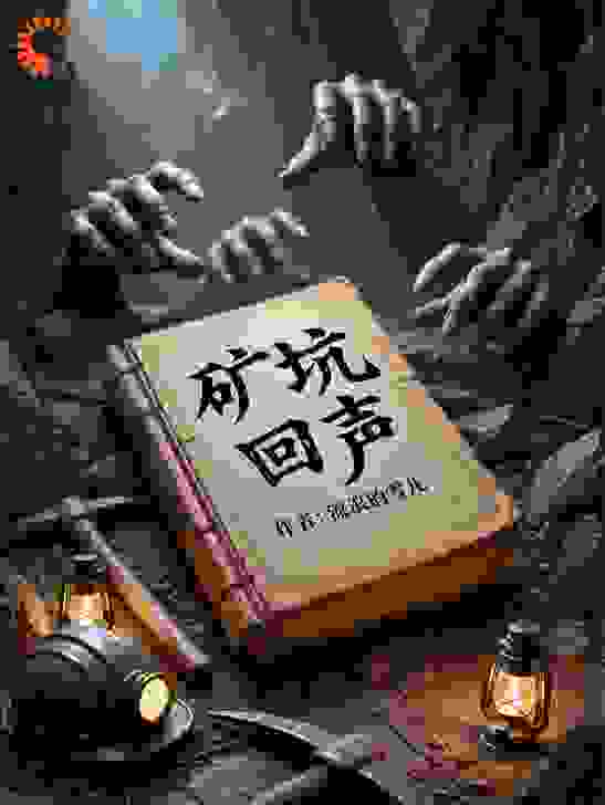 矿坑回声