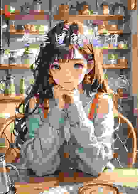 冬季里的暖阳